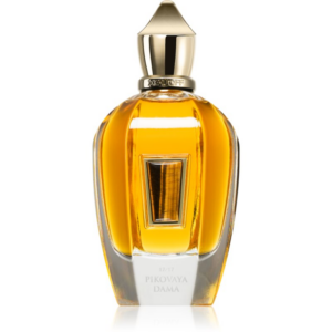Xerjoff Pikovaya Dama parfüm unisex 100 ml-Ár