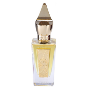 Xerjoff Shooting Stars Oesel Eau de Parfum unisex 50 ml-Ár