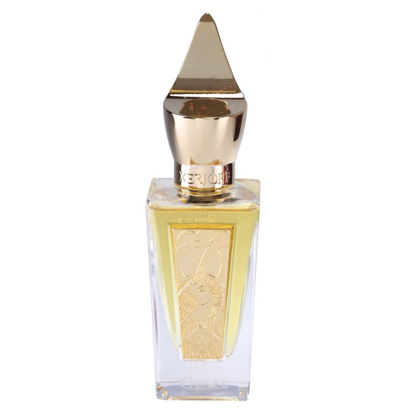 Xerjoff Shooting Stars Oesel Eau de Parfum unisex 50 ml-Ár