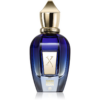 Xerjoff Shunkoin Eau de Parfum unisex 50 ml-Ár