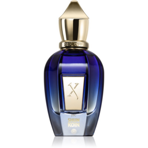 Xerjoff Shunkoin Eau de Parfum unisex 50 ml-Ár