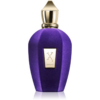 Xerjoff Soprano Eau de Parfum unisex 100 ml-Ár