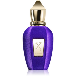 Xerjoff Soprano Eau de Parfum unisex 50 ml-Ár