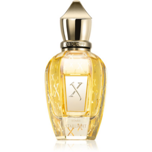 Xerjoff Starlight parfüm unisex 50 ml-Ár
