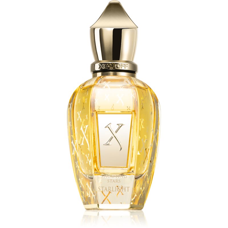 Xerjoff Starlight parfüm unisex 50 ml-Ár