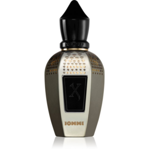 Xerjoff Tony Iommi Monkey Special parfüm unisex 50 ml-Ár