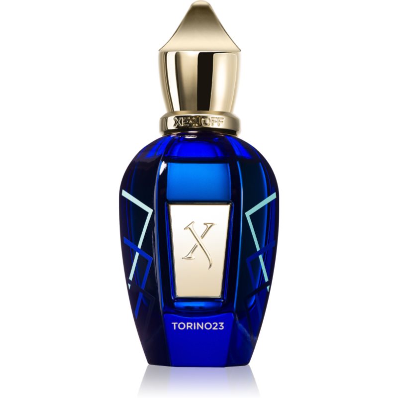 Xerjoff Torino23 Eau de Parfum unisex 50 ml-Ár