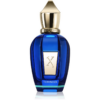 Xerjoff Torino24 Eau de Parfum unisex 50 ml-ár