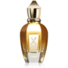 Xerjoff Uden Overdose parfüm unisex 50 ml-Ár