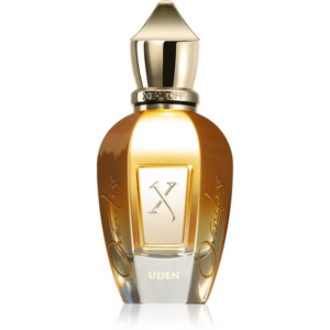 Xerjoff Uden Overdose parfüm unisex 50 ml-Ár