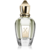 Xerjoff Uden parfüm uraknak 50 ml-Ár