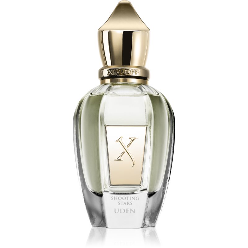 Xerjoff Uden parfüm uraknak 50 ml-Ár
