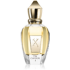Xerjoff Via Cavour I parfüm unisex 50 ml