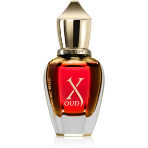 Xerjoff Warda Al Oud illatos olaj unisex 15 ml