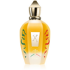 Xerjoff XJ 1861 Decas Eau de Parfum unisex 100 ml-Ár