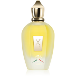 Xerjoff XJ 1861 Naxos Eau de Parfum unisex 100 ml-Ár