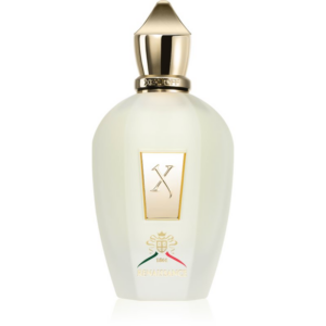 Xerjoff XJ 1861 Renaissance Eau de Parfum unisex 100 ml-Ár
