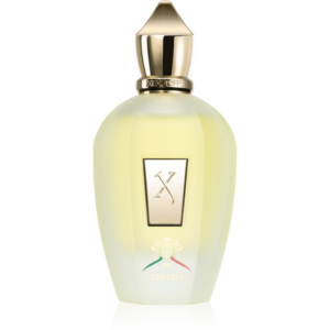 Xerjoff XJ 1861 Zefiro Eau de Parfum unisex 100 ml-Ár