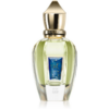 Xerjoff XXY parfüm unisex 50 ml-Ár
