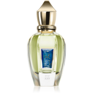 Xerjoff XXY parfüm unisex 50 ml-Ár