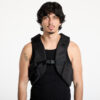 Y-3 Backpack Black Universal-alacsony-ár