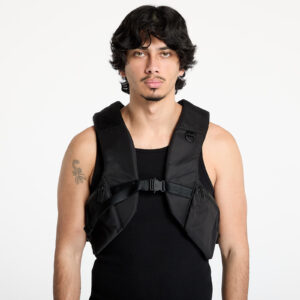 Y-3 Backpack Black Universal-alacsony-ár