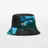 Y-3 Bucket Hat Multicolor OSFM-alacsony-ár