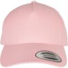 YP Classics Cap Pink