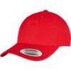 YP Classics Cap Red