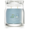 Yankee Candle A Calm & Quiet Place illatgyertya Signature 368 g-Ár