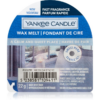Yankee Candle A Calm & Quiet Place illatos viasz aromalámpába 22 g-Ár