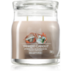 Yankee Candle Afternoon Scrapbooking illatgyertya 368 g-ár