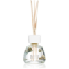 Yankee Candle Amber & Sandalwood aroma diffúzor 100 ml-Ár