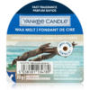 Yankee Candle Amber & Sandalwood illatos viasz aromalámpába 22 g-Ár