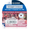 Yankee Candle Autumn Daydream illatos viasz aromalámpába Signature 22 g-Ár