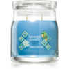 Yankee Candle Azure Sky illatgyertya 368 g-ár