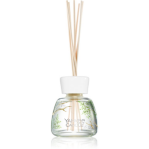 Yankee Candle Bayside Cedar aroma diffúzor 100 ml-Ár