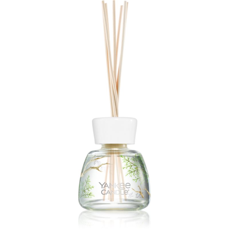 Yankee Candle Bayside Cedar aroma diffúzor 100 ml-Ár