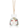 Yankee Candle Black Cherry aroma diffúzor 100 ml-Ár