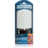 Yankee Candle Black Cherry elektromos diffúzor + utántöltő 1 db-Ár