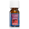 Yankee Candle Black Cherry parfümolaj elektromos diffúzorba 10 ml-Ár
