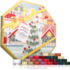 Yankee Candle Christmas Collection Advent Calendar ajándékszett