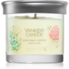Yankee Candle Christmas Cookie illatgyertya 122 g-ár