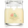 Yankee Candle Christmas Cookie illatgyertya 368 g-Ár
