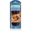 Yankee Candle Cinnamon Stick Refill Aroma diffúzor töltet 2x18