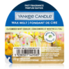 Yankee Candle Cucumber Mint Cooler illatos viasz aromalámpába 22 g-Ár