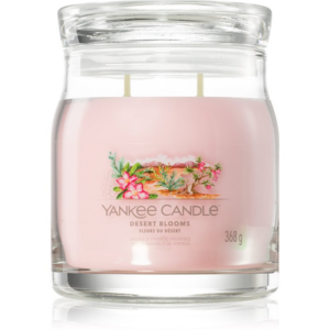 Yankee Candle Desert Blooms illatgyertya 368 g-Ár