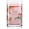 Yankee Candle Desert Blooms illatgyertya 567 g-Ár