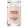 Yankee Candle Desert Blooms illatgyertya 567 g-Ár
