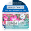 Yankee Candle Desert Blooms illatos viasz aromalámpába 22 g-Ár